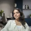 Varsha