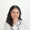 Marelle Rivera