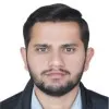 Zohaib Hassan
