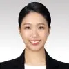 Sunny Gong