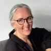 Bex Markham