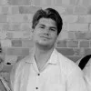 Ethan Walker