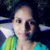 Renuka Rudraboina