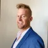 Rob Foote