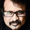 surendra Chacha