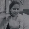 Divya Singh