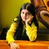 Nabeya Rehman