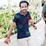 Sudhir Shahane