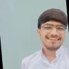 Tejas Darji