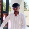Mukesh