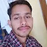 Chandan kumar