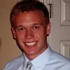 Derek Medlin