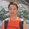 Hugo Feng