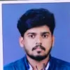 sandeep raj