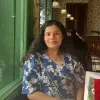 Manya Dhull