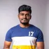 Kannan