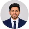 M Vishnu