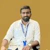 Ashwin Surse