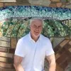 Michael Sage