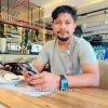 Md Robin Hossain Babu