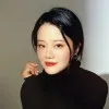 Qin Chen