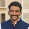 Digvijaysingh Sisodiya