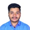 Prajhwith RMS