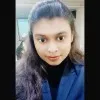 Saumya Jaiswal