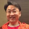 Makoto Tamura