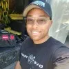 Anthony Jackson