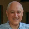 Frank Zelko
