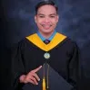 Ian Laurio