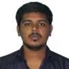 shekar