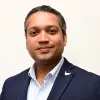 Asray Nair