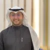 Abdulrahman Faleh Alenezi