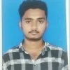Mukesh Kanna