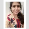 ASWANI