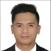 Marlon Cacanando
