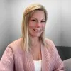 Jill Carr