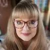 Colleen Evans