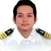 Glomar Castaño