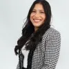 Yessie Ramirez