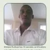 AHMAND SULLIVAN