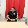 Adil Latif