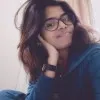 Moumita Paul