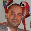 Fernando Abila