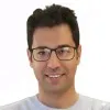 Navid Tavakoli