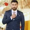 Rana Muhammad Rehan
