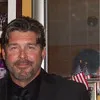 Andrew Thomas