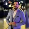 Abdelrhman Ahmed